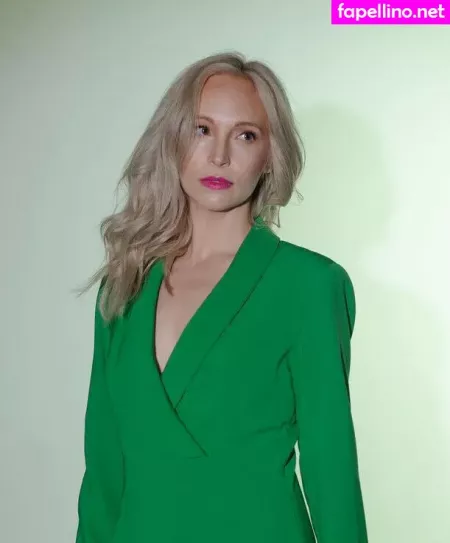 Candice King OnlyFans Thumbnail #VjA1iaoYfI