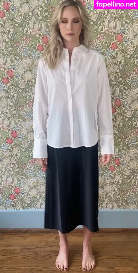 Candice King OnlyFans Thumbnail #VkKA23fOEu