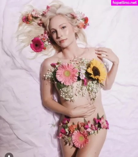 Candice King OnlyFans Thumbnail #VqbxvHziOs