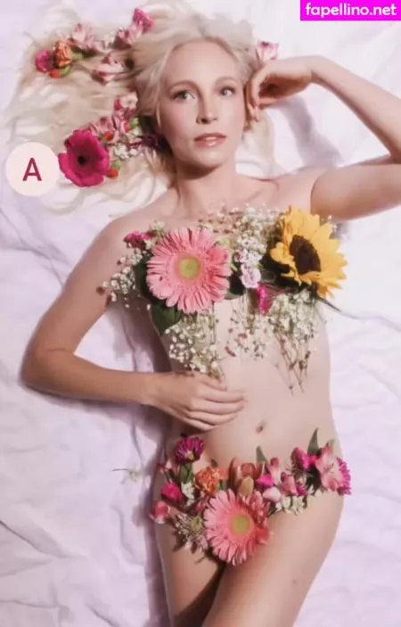 Candice King OnlyFans Thumbnail #YITKVykUGV