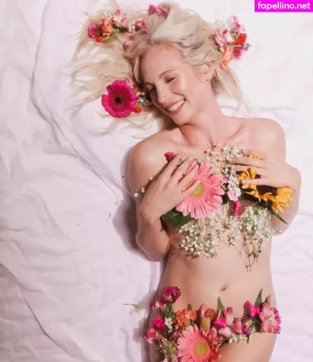 Candice King OnlyFans Thumbnail #bJrWvR4Ssj