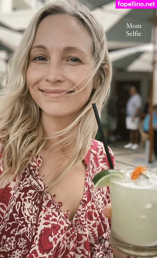 candiceking Nude Leaked OnlyFans Photo #e4jQIGQAtH