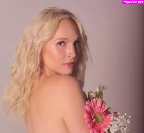 Candice King OnlyFans Thumbnail #gU3lGx7LIq