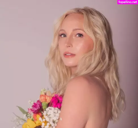 Candice King OnlyFans Thumbnail #hCSf5zWpgq