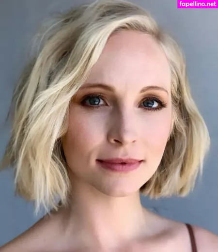 Candice King OnlyFans Thumbnail #iiw6UgCGq9