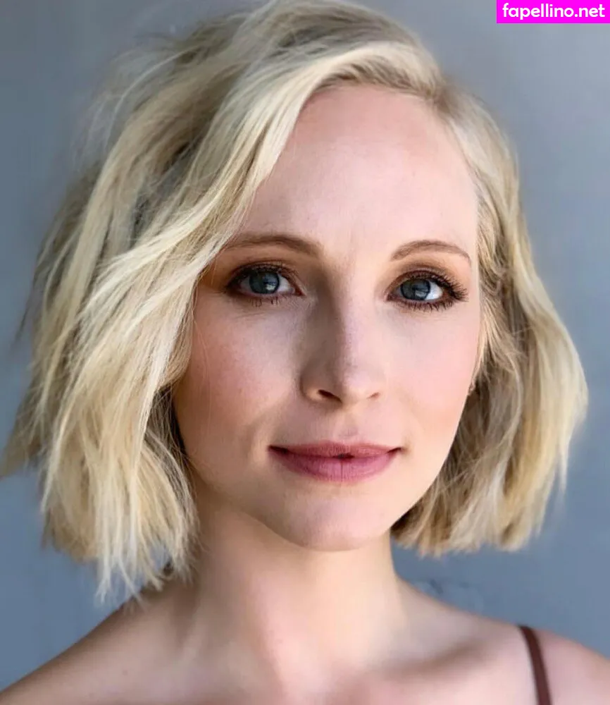 candiceking Nude Leaked OnlyFans Photo #iiw6UgCGq9