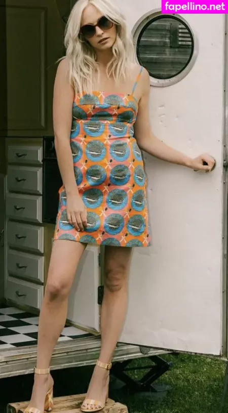 Candice King OnlyFans Thumbnail #krNPNYSfw0