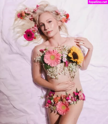 Candice King OnlyFans Thumbnail #lg8vOucbES