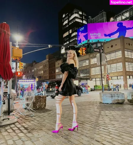 Candice King OnlyFans Thumbnail #oXoWdLwdEB