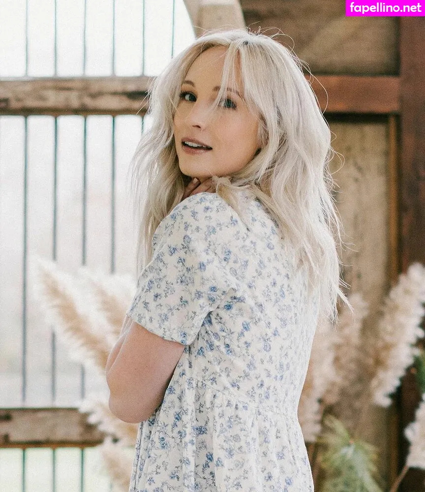 candiceking Nude Leaked OnlyFans Photo #tz8gS5f770