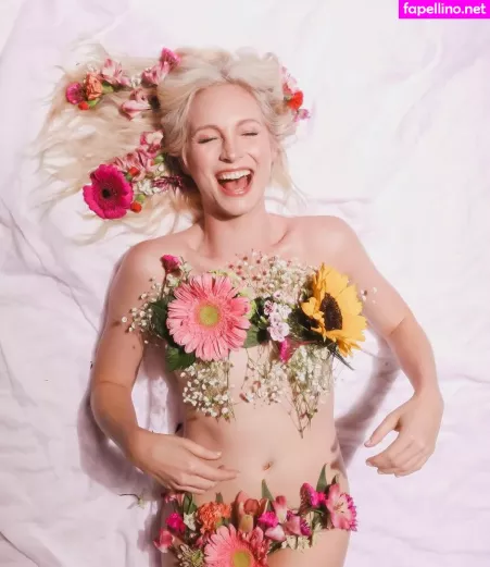 Candice King OnlyFans Thumbnail #uKzE7Mll2x