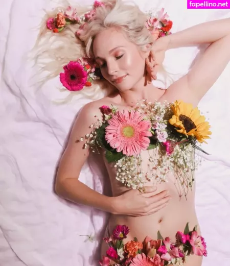 Candice King OnlyFans Thumbnail #yf23w31OeA