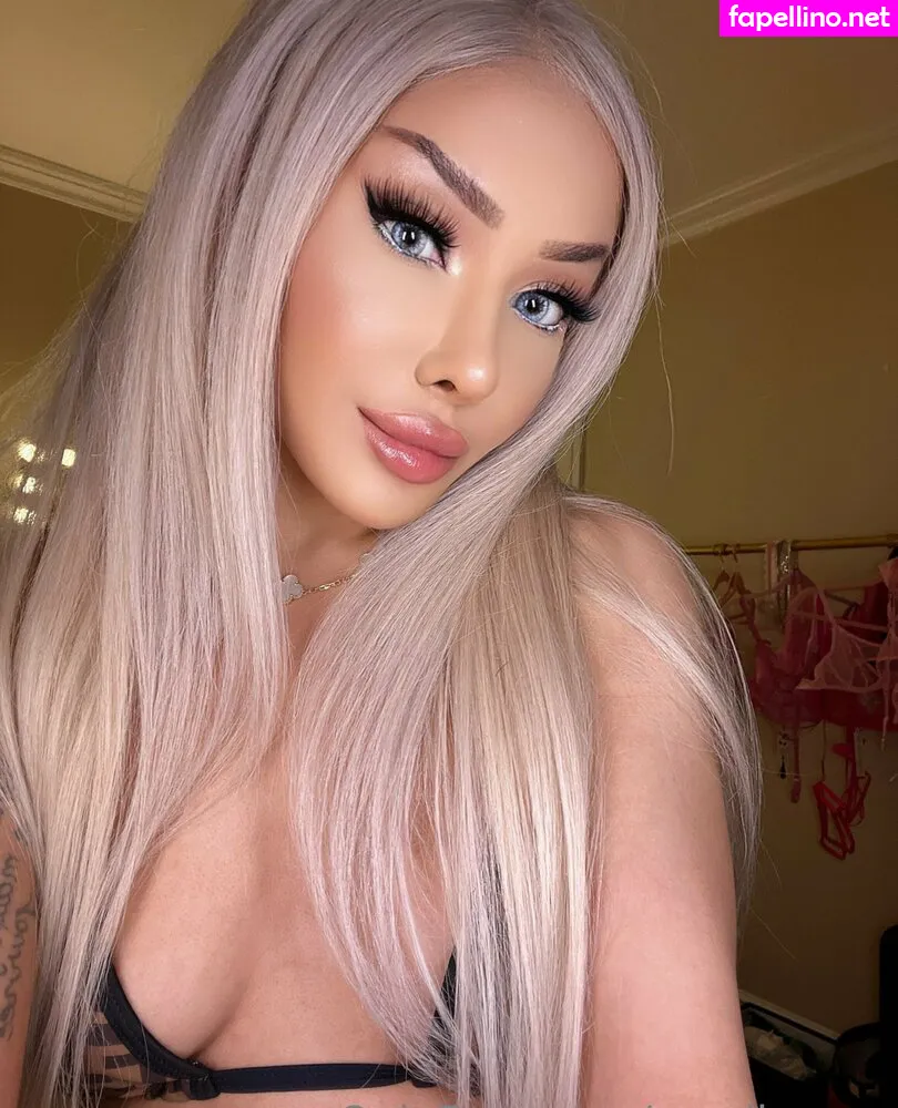 candicekloss, candicexxx Nude Leaked OnlyFans Photo #mcvw0g3ULF