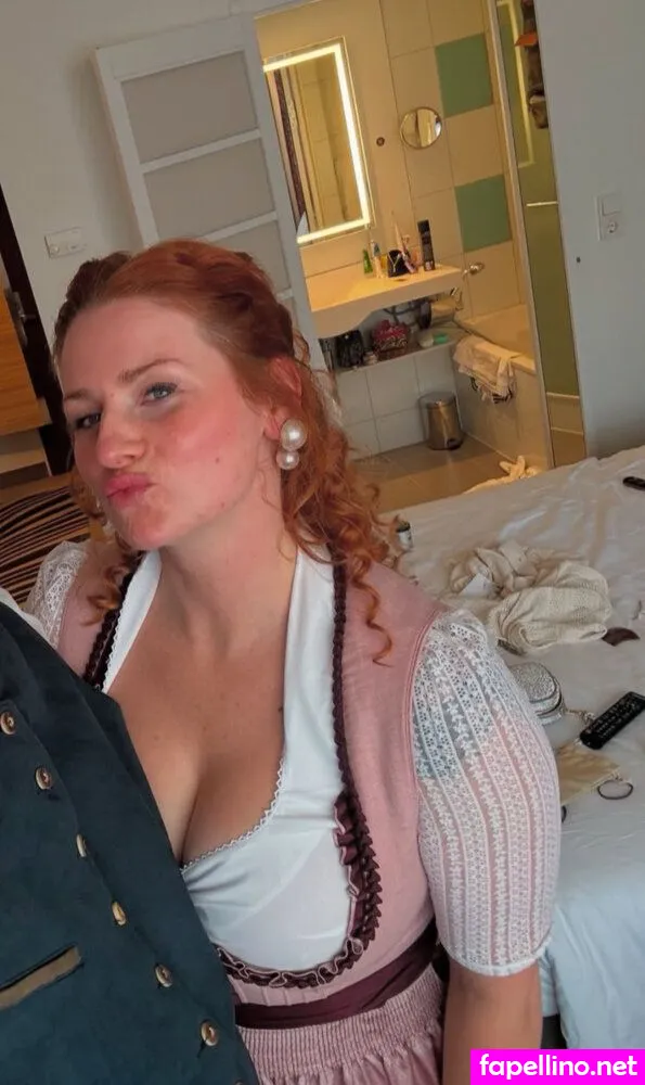 Candice Newgas Nude Leaked OnlyFans Photo #2nfFOazmay