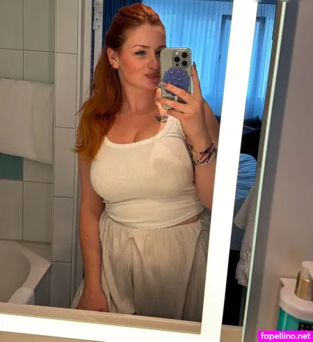 Candice Newgas OnlyFans Thumbnail #7GDx2LCqsS