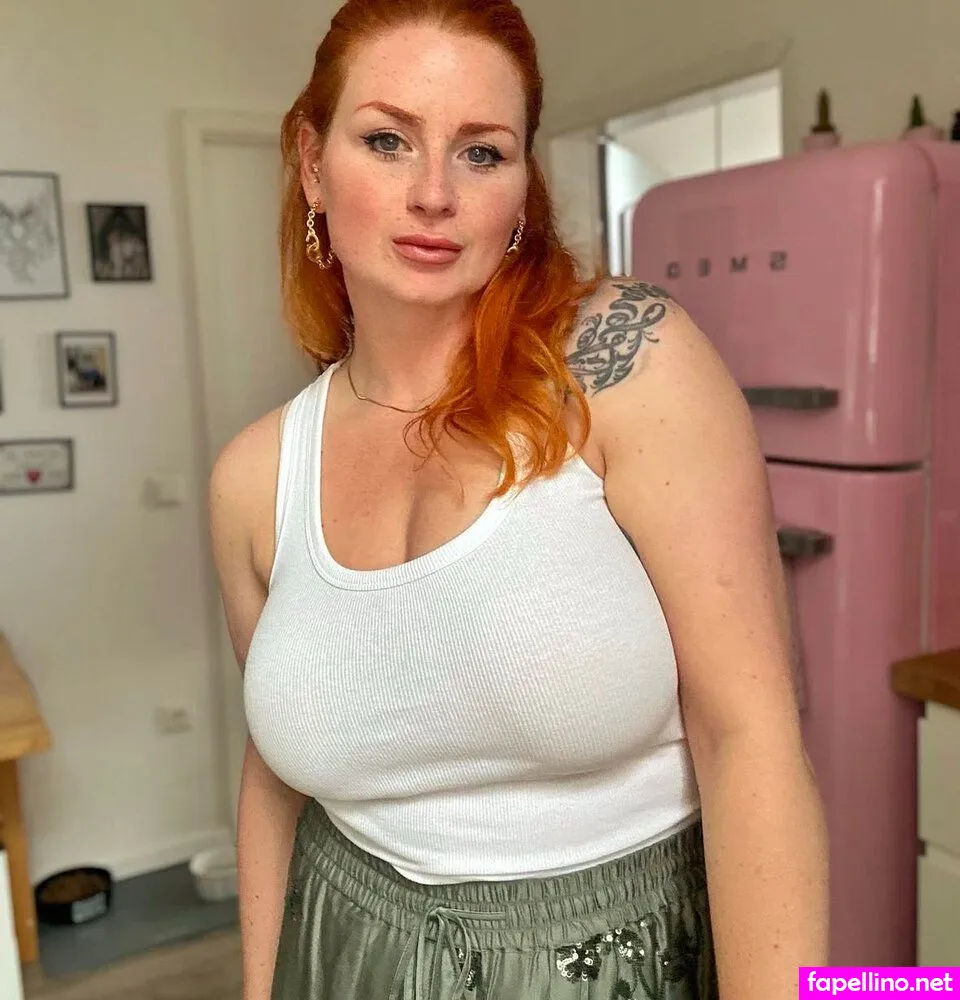 Candice Newgas Nude Leaked OnlyFans Photo #Vld5yifmiS