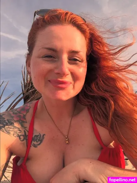Candice Newgas Main Profile Photo