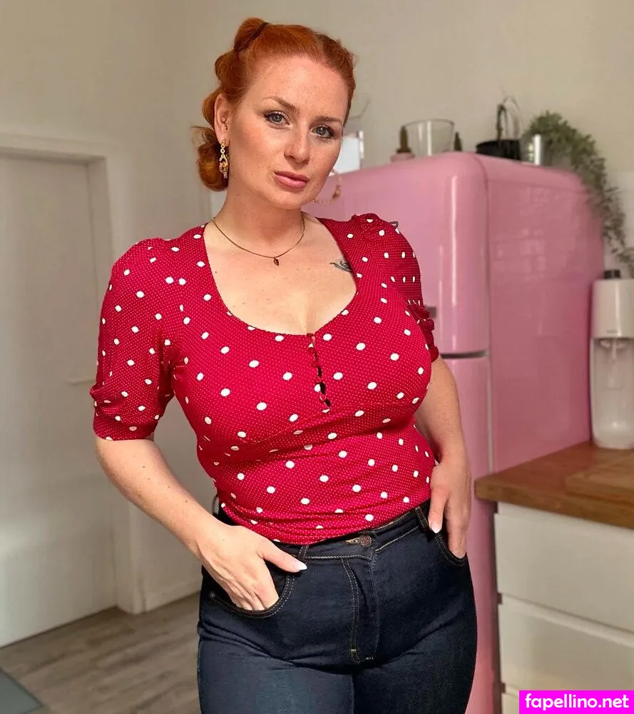 Candice Newgas Nude Leaked OnlyFans Photo #krHDopl7E1