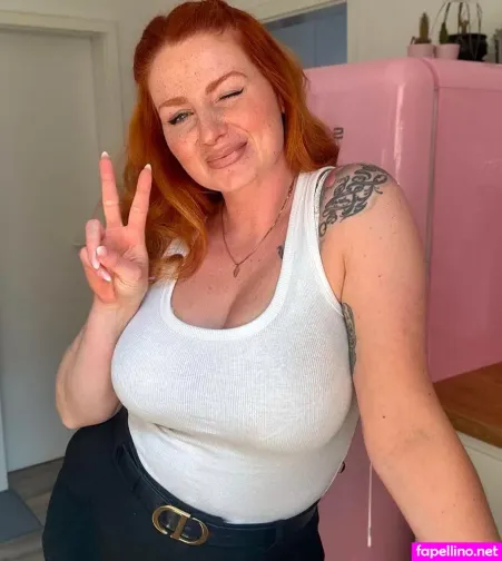 Candice Newgas OnlyFans Thumbnail #nWqoJWq1ft