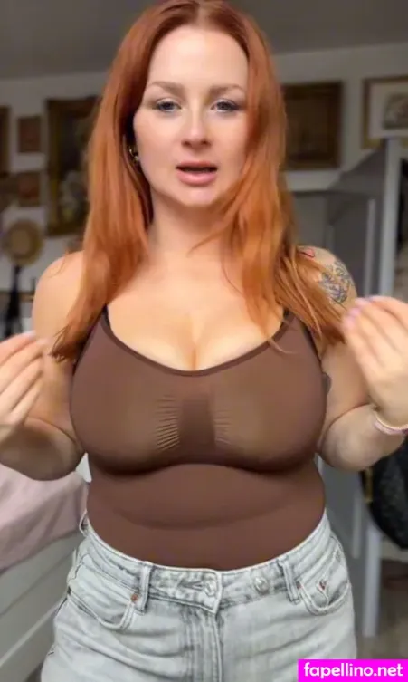 Candice Newgas OnlyFans Thumbnail #uLN2pe22CQ
