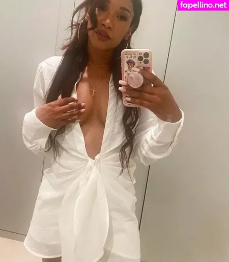 Candice Patton OnlyFans Thumbnail #8NHzxRKX0W