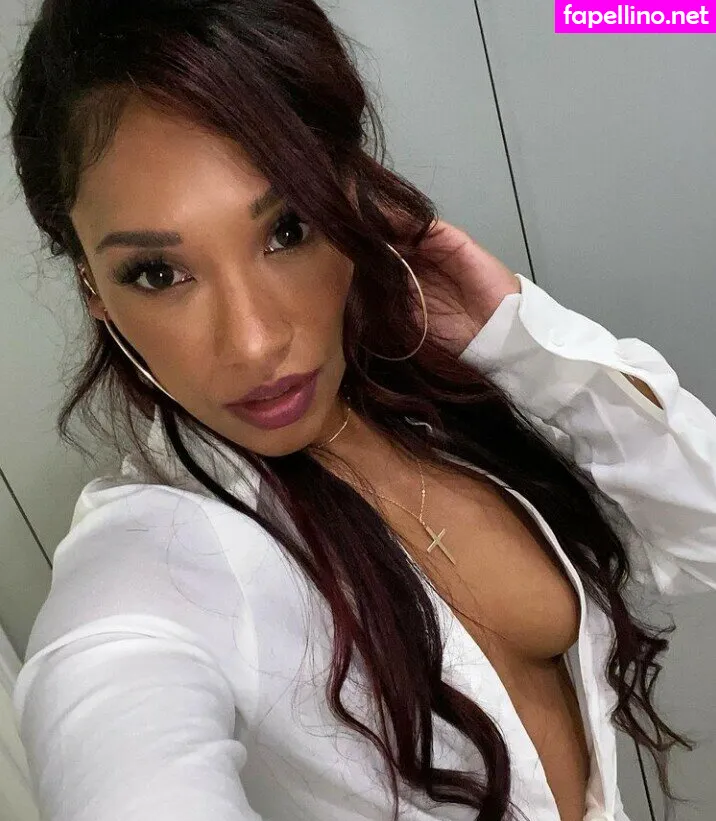 candicepatton Nude Leaked OnlyFans Photo #9NYfCLRcNN