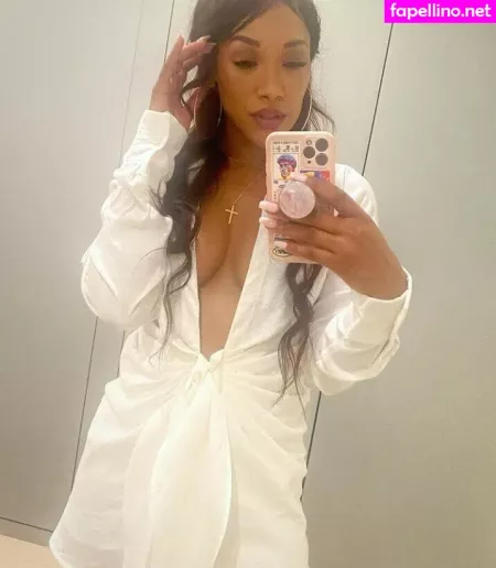 Candice Patton OnlyFans Thumbnail #BXeASeDrRX