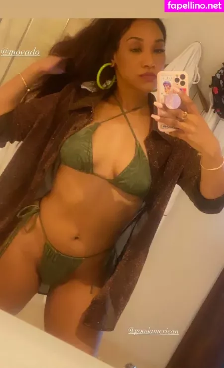 Candice Patton OnlyFans Thumbnail #OjUgCXPe7U