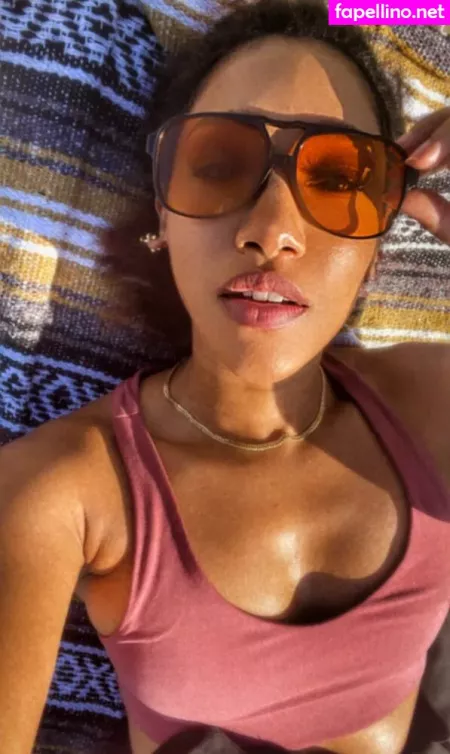 Candice Patton OnlyFans Thumbnail #RAf7jeYgsp