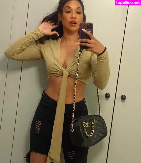 Candice Patton OnlyFans Thumbnail #RFeRNuLKAc