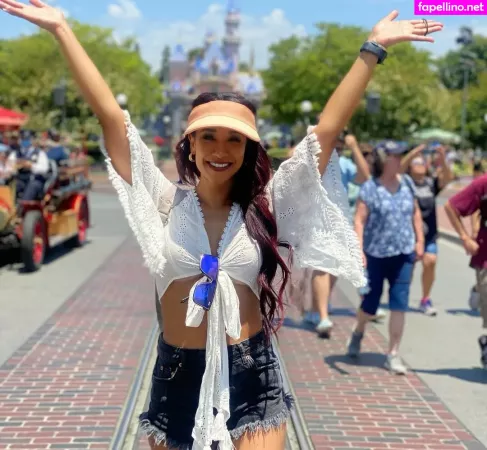 Candice Patton OnlyFans Thumbnail #XhRjnpje85