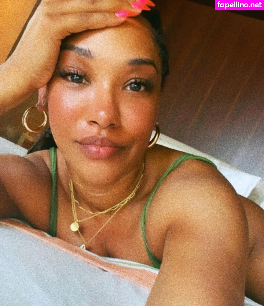 candicepatton Nude Leaked OnlyFans Photo #faJXellkvE
