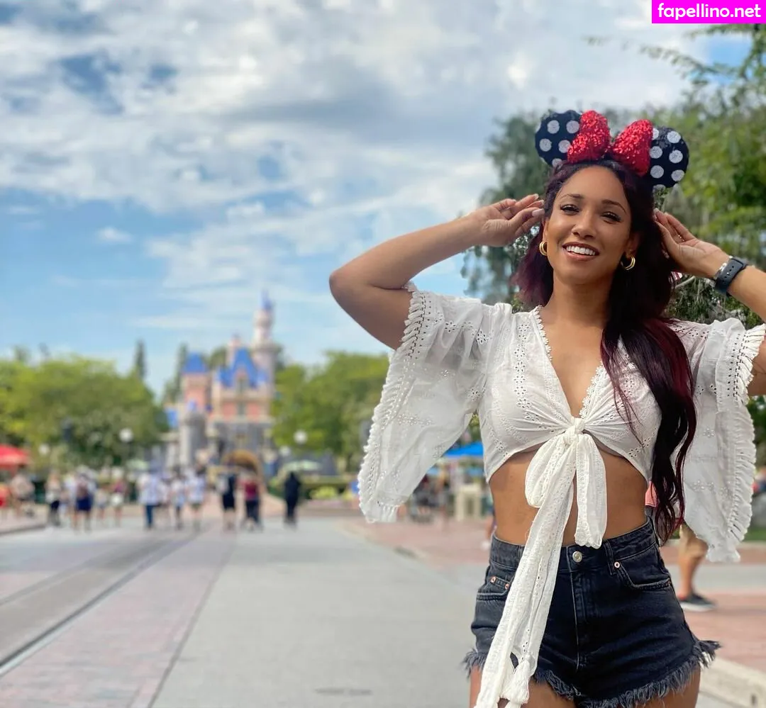 candicepatton Nude Leaked OnlyFans Photo #gzgfeIvFt7