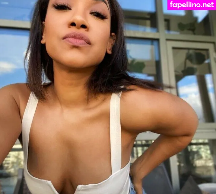 candicepatton Nude Leaked OnlyFans Photo #hiIvtToky7