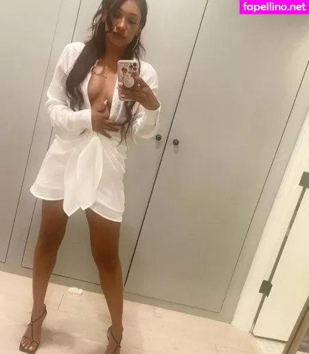 Candice Patton OnlyFans Thumbnail #k3jgcXaDV4