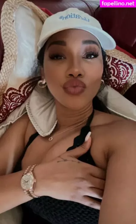 Candice Patton OnlyFans Thumbnail #mbLV9HzOFY