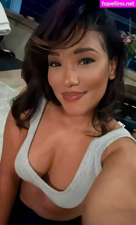 Candice Patton OnlyFans Thumbnail #qmQh3rlyWZ