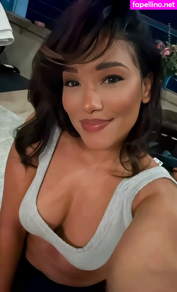 candicepatton Nude Leaked OnlyFans Photo #qmQh3rlyWZ