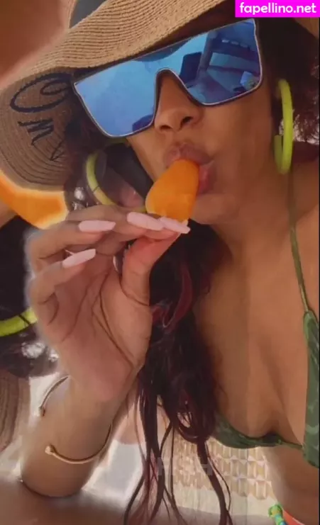 Candice Patton OnlyFans Thumbnail #tM4RN781ry