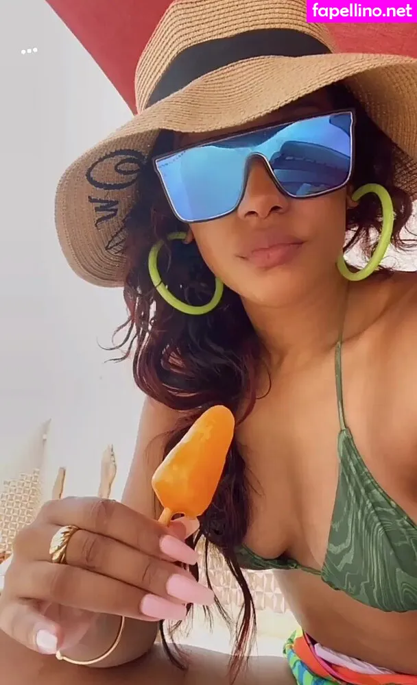 candicepatton Nude Leaked OnlyFans Photo #u6vxVAvc9A