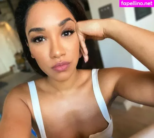 Candice Patton OnlyFans Thumbnail #vI4LzGi2dD