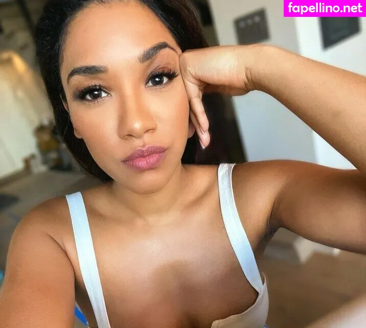candicepatton Nude Leaked OnlyFans Photo #vI4LzGi2dD