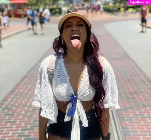 Candice Patton OnlyFans Thumbnail #zQSGvk90XJ