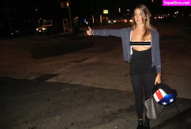 Candice Pool Neistat OnlyFans Thumbnail #u8NMZEDa0C