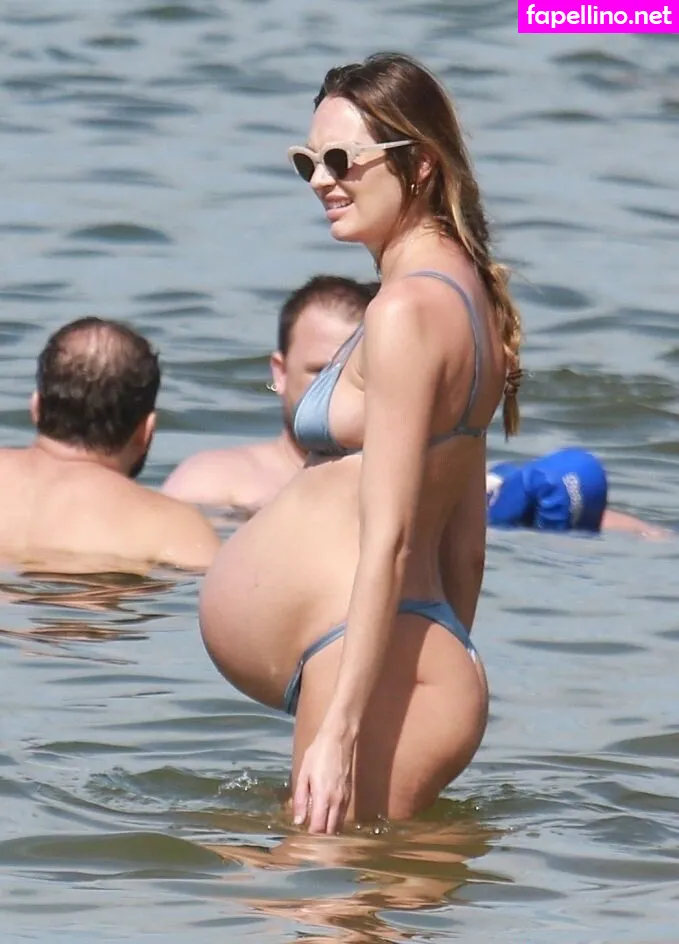 angelcandice, candiceswanepoel Nude Leaked OnlyFans Photo #21UtzIng9K