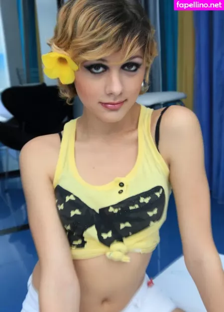 Candice Ts OnlyFans Thumbnail #3v2n44Lpjn