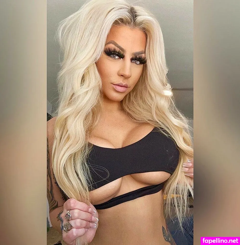 candice6six6 Nude Leaked OnlyFans Photo #YsNGnsTUzr