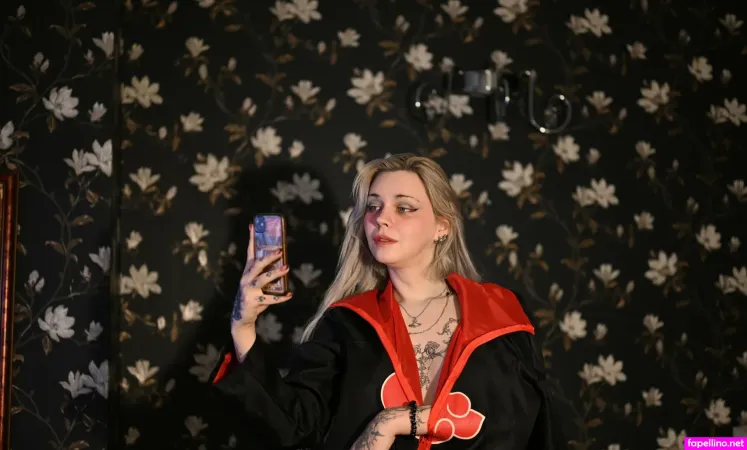 Candiceclair OnlyFans Thumbnail #3KFjM6pBOY