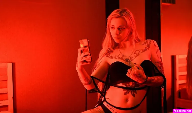 Candiceclair OnlyFans Thumbnail #76SeOhhhuv