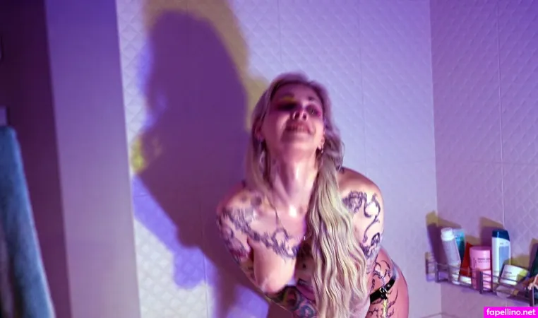 Candiceclair OnlyFans Thumbnail #7mwftDeAM9